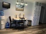 40 Florida Way - Photo 13