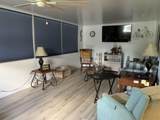 40 Florida Way - Photo 14