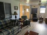 40 Florida Way - Photo 15