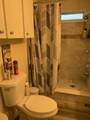 40 Florida Way - Photo 16