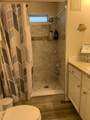 40 Florida Way - Photo 17