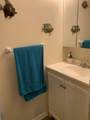 40 Florida Way - Photo 18