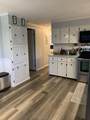 40 Florida Way - Photo 19
