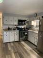 40 Florida Way - Photo 20