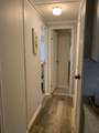 40 Florida Way - Photo 21