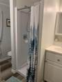 40 Florida Way - Photo 22