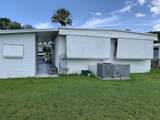 40 Florida Way - Photo 23