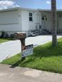 40 Florida Way - Photo 24
