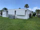 40 Florida Way - Photo 25