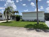 40 Florida Way - Photo 3