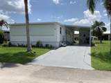 40 Florida Way - Photo 4