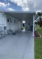 40 Florida Way - Photo 5