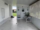 40 Florida Way - Photo 6