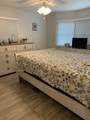 40 Florida Way - Photo 7