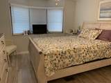 40 Florida Way - Photo 8