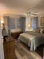 40 Florida Way - Photo 9