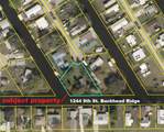 1244 9th Street - Photo 2