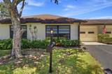 4785 Quailwood Terrace - Photo 1