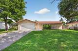11241 42nd Street - Photo 1