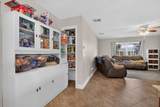 11241 42nd Street - Photo 10