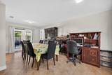 11241 42nd Street - Photo 11