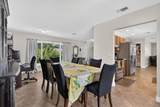 11241 42nd Street - Photo 12