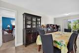11241 42nd Street - Photo 13