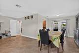 11241 42nd Street - Photo 14