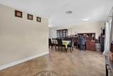 11241 42nd Street - Photo 15