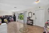 11241 42nd Street - Photo 16