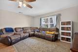 11241 42nd Street - Photo 17