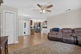 11241 42nd Street - Photo 18