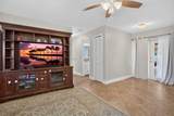 11241 42nd Street - Photo 19