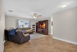 11241 42nd Street - Photo 20