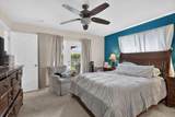 11241 42nd Street - Photo 21