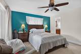 11241 42nd Street - Photo 22