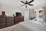 11241 42nd Street - Photo 23