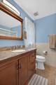11241 42nd Street - Photo 24