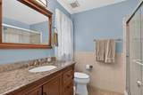 11241 42nd Street - Photo 25