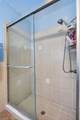 11241 42nd Street - Photo 26