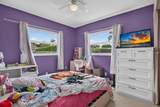 11241 42nd Street - Photo 27