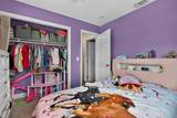 11241 42nd Street - Photo 28