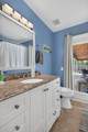 11241 42nd Street - Photo 29