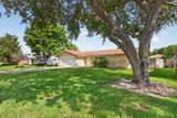 11241 42nd Street - Photo 3