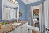11241 42nd Street - Photo 30