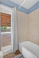 11241 42nd Street - Photo 31