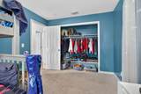 11241 42nd Street - Photo 32