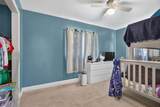 11241 42nd Street - Photo 33
