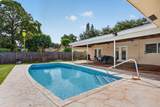 11241 42nd Street - Photo 34