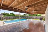 11241 42nd Street - Photo 36